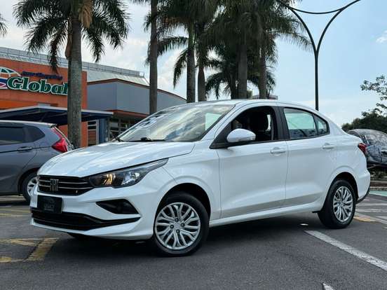 FIAT-CRONOS-2025