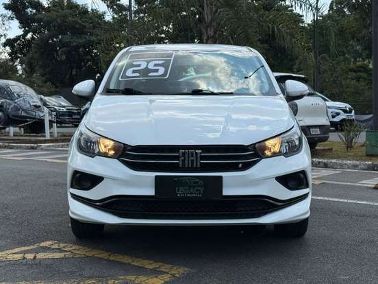 FIAT-CRONOS-2025