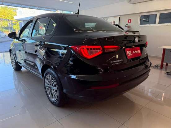 FIAT-CRONOS-2023