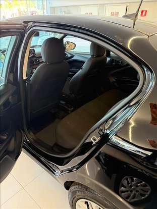 FIAT-CRONOS-2023