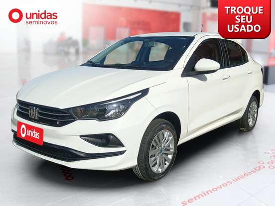 FIAT-CRONOS-2023
