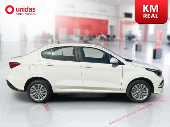 FIAT-CRONOS-2023