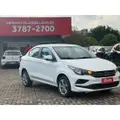 FIAT CRONOS 1.3 FIREFLY FLEX DRIVE CVT FIAT CRONOS 1.3 FIREFLY FLEX DRIVE CVT