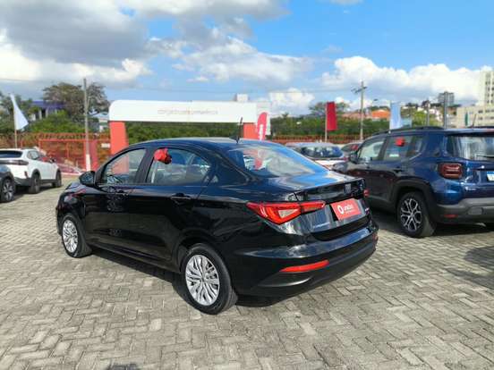 FIAT-CRONOS-2024