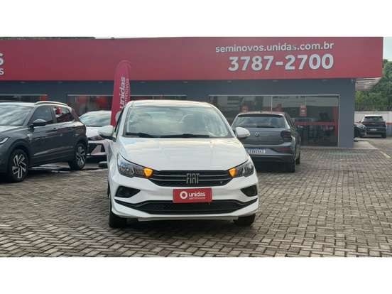 FIAT-CRONOS-2024