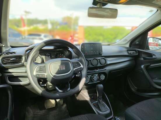 FIAT-CRONOS-2024