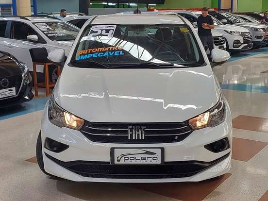 FIAT-CRONOS-2024