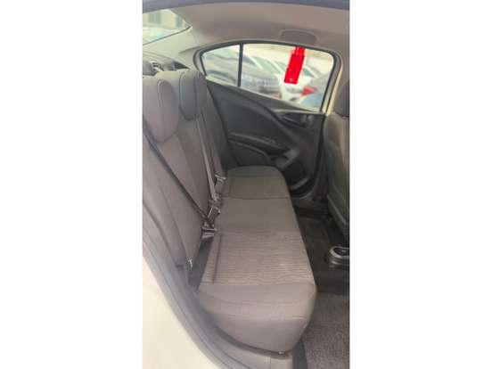 FIAT-CRONOS-1.3 FIREFLY FLEX DRIVE CVT FIAT-CRONOS-2024