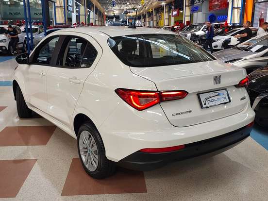 FIAT-CRONOS-2024