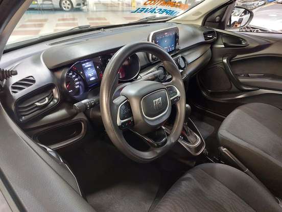 FIAT-CRONOS-2024