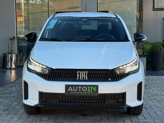 FIAT-CRONOS-2025