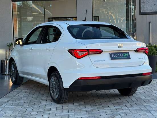 FIAT-CRONOS-2025
