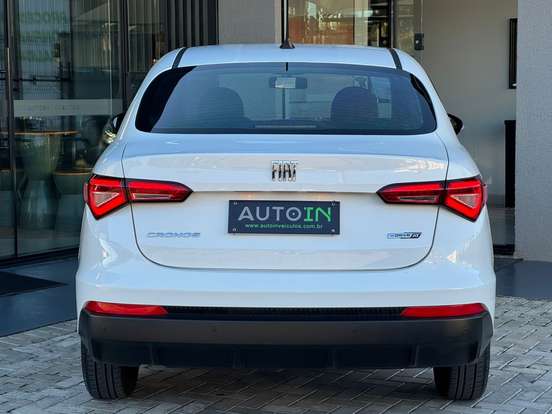 FIAT-CRONOS-2025