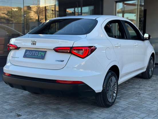 FIAT-CRONOS-2025
