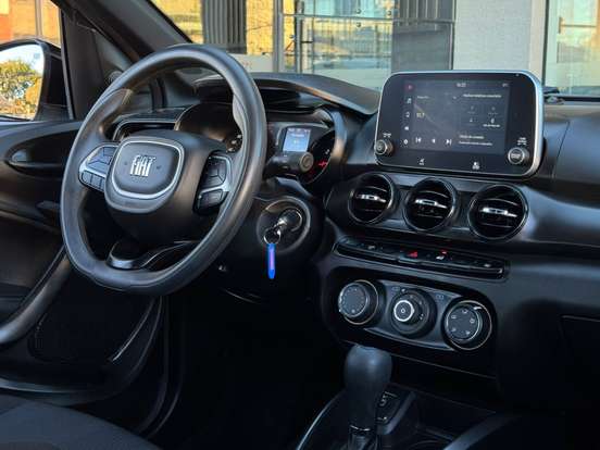 FIAT-CRONOS-2025