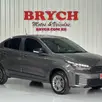 FIAT CRONOS 1.3 FIREFLY FLEX DRIVE CVT FIAT CRONOS 1.3 FIREFLY FLEX DRIVE CVT
