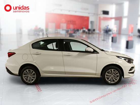 FIAT-CRONOS-2024