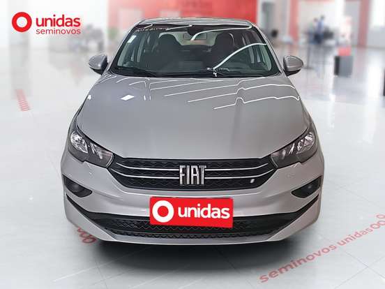 FIAT-CRONOS-2024