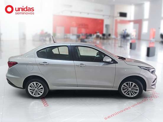 FIAT-CRONOS-2024