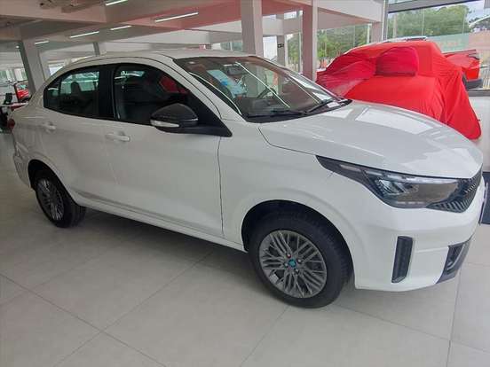 FIAT-CRONOS-1.3 FIREFLY FLEX DRIVE MANUAL FIAT-CRONOS-2025