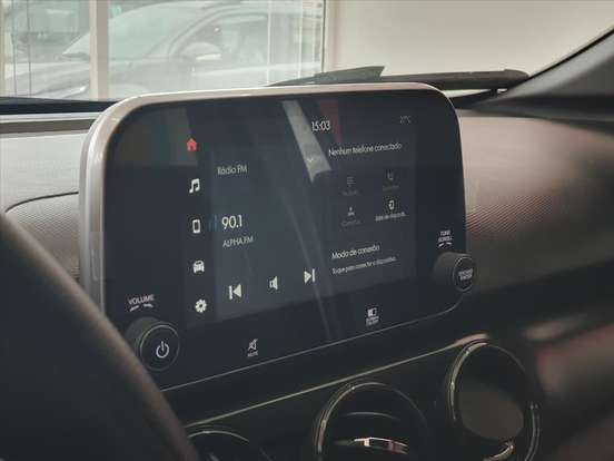 FIAT-CRONOS-1.3 FIREFLY FLEX DRIVE MANUAL FIAT-CRONOS-2025