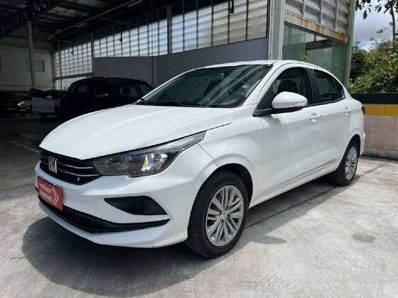 FIAT CRONOS 1.3 FIREFLY FLEX DRIVE MANUAL