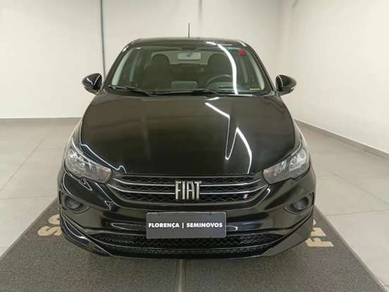 FIAT-CRONOS-1.3 FIREFLY FLEX DRIVE MANUAL FIAT-CRONOS-2024
