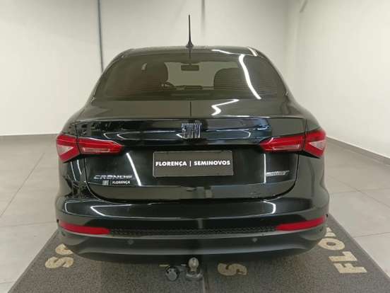 FIAT-CRONOS-1.3 FIREFLY FLEX DRIVE MANUAL FIAT-CRONOS-2024