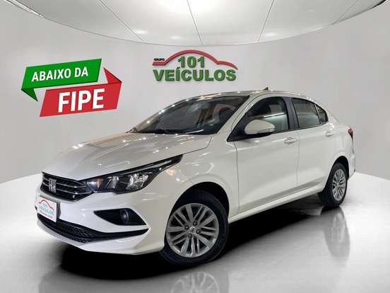 FIAT-CRONOS-2024