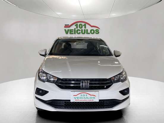 FIAT-CRONOS-2024