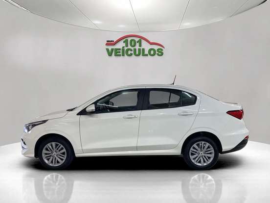FIAT-CRONOS-1.3 FIREFLY FLEX DRIVE MANUAL FIAT-CRONOS-2024