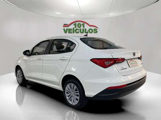 FIAT-CRONOS-2024