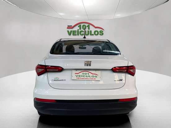 FIAT-CRONOS-2024