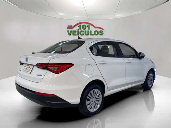 FIAT-CRONOS-2024