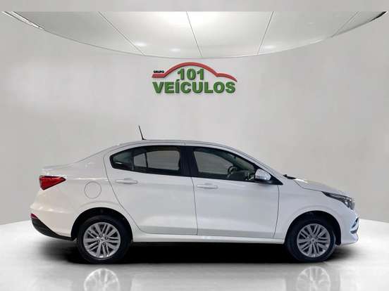 FIAT-CRONOS-1.3 FIREFLY FLEX DRIVE MANUAL FIAT-CRONOS-2024
