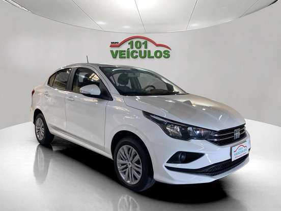 FIAT-CRONOS-2024