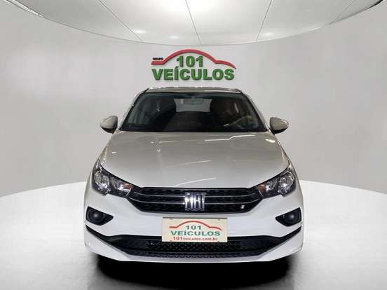 FIAT-CRONOS-2024