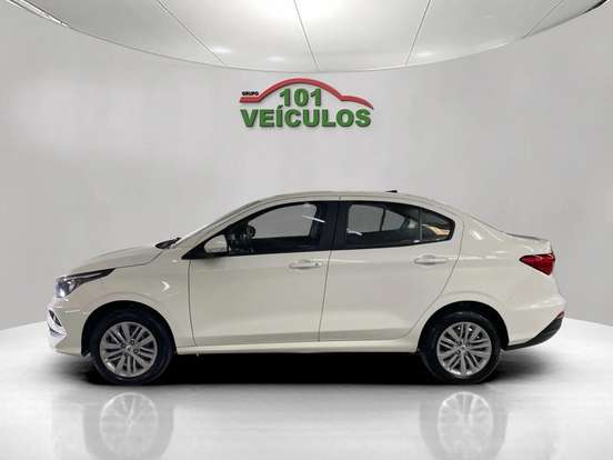FIAT-CRONOS-1.3 FIREFLY FLEX DRIVE MANUAL FIAT-CRONOS-2024