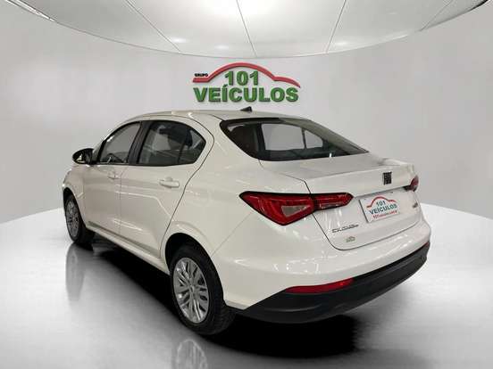 FIAT-CRONOS-2024