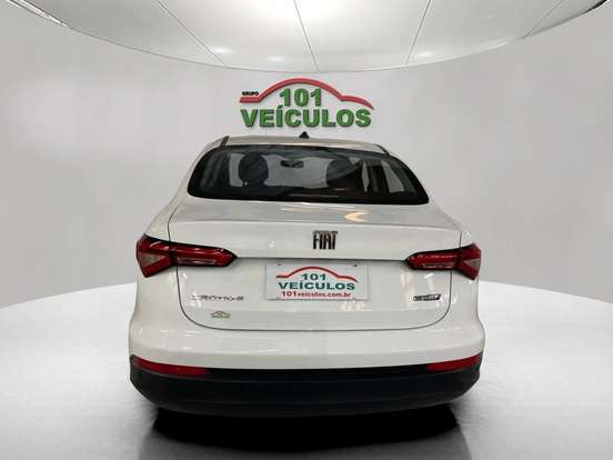 FIAT-CRONOS-1.3 FIREFLY FLEX DRIVE MANUAL FIAT-CRONOS-2024