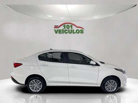 FIAT-CRONOS-1.3 FIREFLY FLEX DRIVE MANUAL FIAT-CRONOS-2024