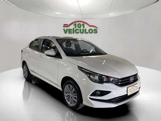 FIAT-CRONOS-1.3 FIREFLY FLEX DRIVE MANUAL FIAT-CRONOS-2024