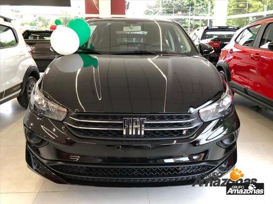 FIAT-CRONOS-1.3 FIREFLY FLEX DRIVE MANUAL FIAT-CRONOS-2026