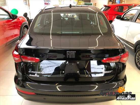 FIAT-CRONOS-2026