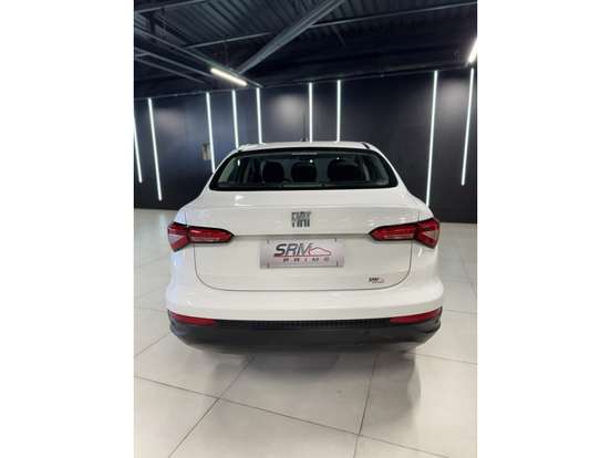 FIAT-CRONOS-2023