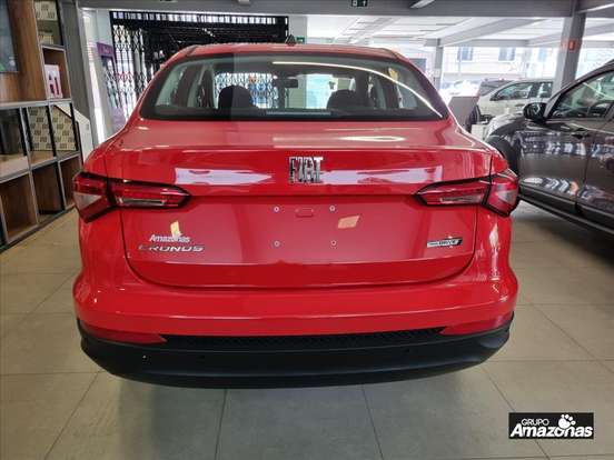 FIAT-CRONOS-2026