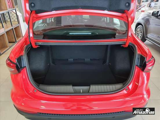 FIAT-CRONOS-1.3 FIREFLY FLEX DRIVE MANUAL FIAT-CRONOS-2026