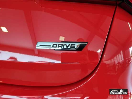 FIAT-CRONOS-1.3 FIREFLY FLEX DRIVE MANUAL FIAT-CRONOS-2026