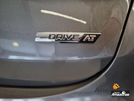 FIAT-CRONOS-1.3 FIREFLY FLEX DRIVE MANUAL FIAT-CRONOS-2026
