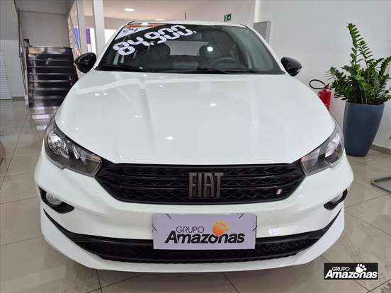 FIAT-CRONOS-2024